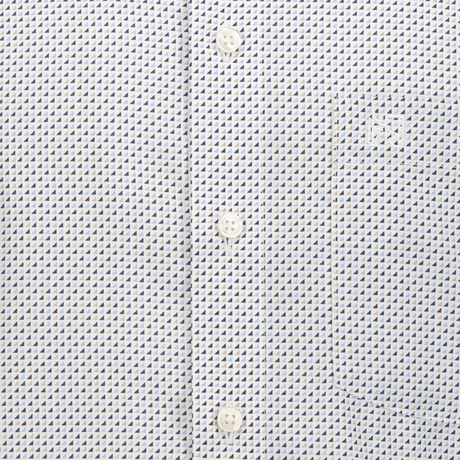 bartlett-dress-overhemd